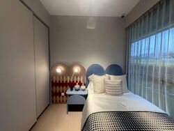 Artisan 8 (D20), Apartment #594617871